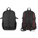 Tracer Раница Packer 15,6’’ Черна