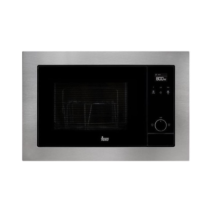 Микровълнова за вграждане TEKA WISH MS 620 BIS