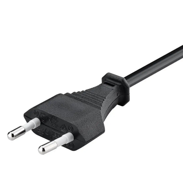 Стойка/стойка за телевизор Techly ICA-TR68M 2.54 м (100’’)