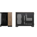 Кутия за компютър Corsair CC-9011286-WW Midi Tower Черен