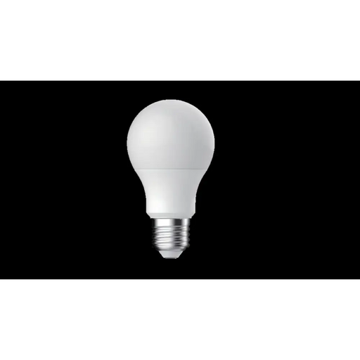 LED ЛАМПА 9W 75W 2700K 220V E27