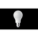 LED ЛАМПА 9W 75W 2700K 220V E27