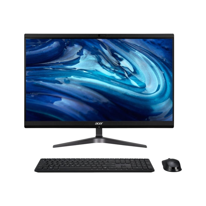 Настолен компютър ACER ALL-IN-ONE Veriton Z2594G Intel Core