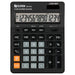 Калкулатор Eleven за офис SDC-554S