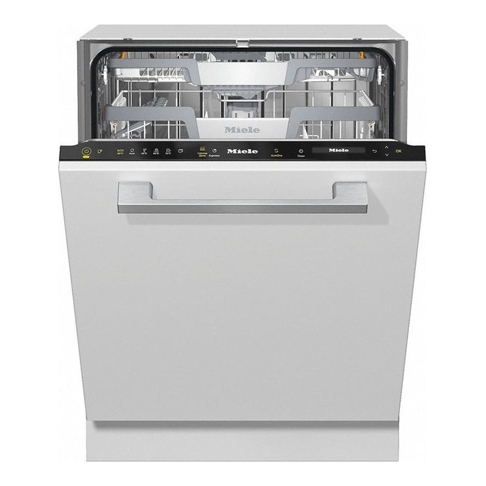 Съдомиялна за вграждане MIELE G 7360 SCVi AutoDos