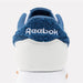 Спортни Маратонки за Деца Reebok Classic Leather Син