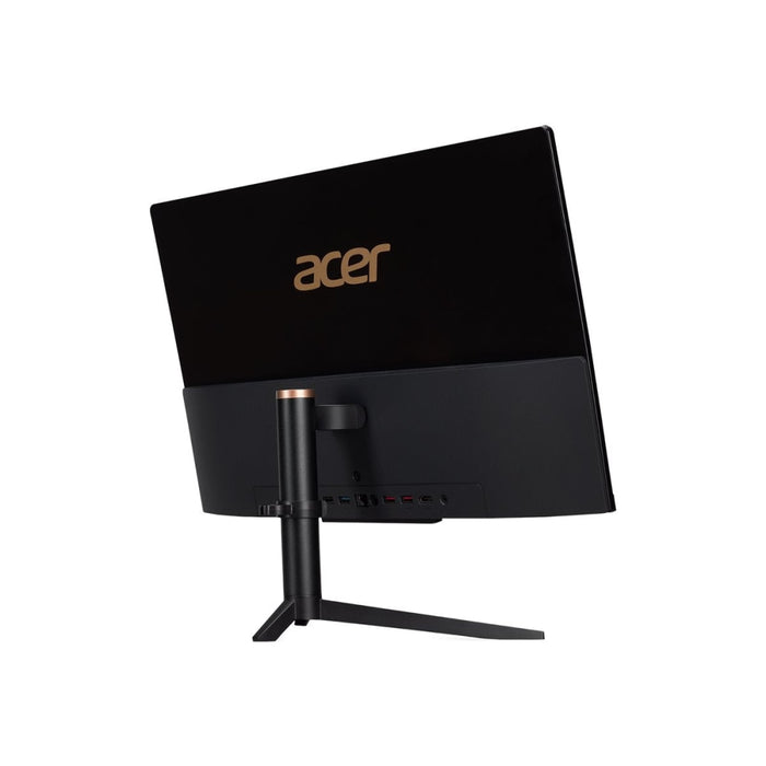 Настолен компютър ACER ALL-IN-ONE ASPIRE C22-1600 Intel