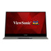 Преносим монитор VIEWSONIC TD1655 15.6inch 1920x1080