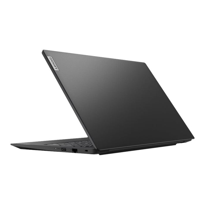 Лаптоп LENOVO V15 G4 AMD Ryzen 3 7320U 15.6inch FHD AG 8GB