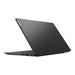 Лаптоп LENOVO V15 G4 AMD Ryzen 3 7320U 15.6inch FHD AG 8GB