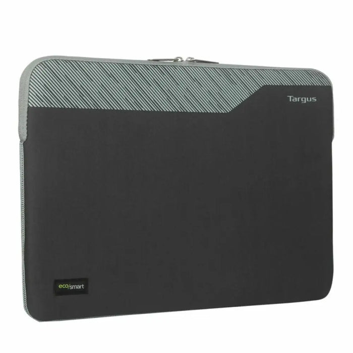 Раница за лаптоп Targus TBS97104GL
