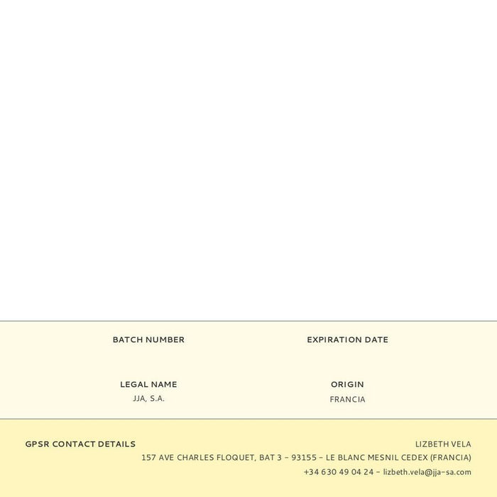 Дозатор за Сапун 5five Simply Smart Natureo Черен