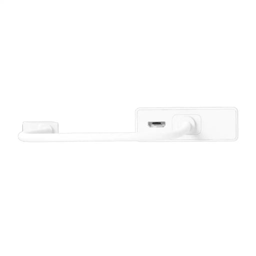 6-портов хъб j5create Mini Dock JUD380 USB 3.0 Gigabit