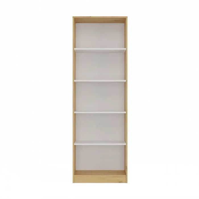60 СМ БИБЛИОТЕКА ЗАНАЯТЧИЙСКА/БЯЛА