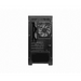 Кутия за компютър MSI MAG FORGE M100R Micro Tower Черен