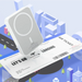 Преносима батерия Powerbank Dudao K26 10000mAh 20W USB-A