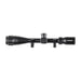 Оптичен мерник Diana 4-16x40 AO IR с 11 мм монтаж