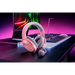 Слушалки Razer Barracuda X с кабел и безжична лента