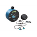 Shure AONIC 215 - слушалки за поставяне в ушите с един