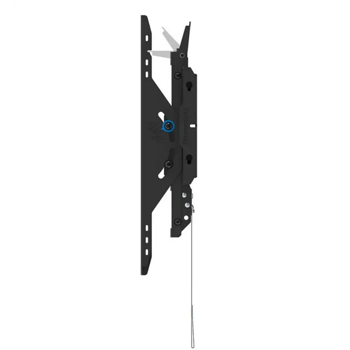 Стойка за стена Neomounts Level-750 (XL 125 kg с възможност