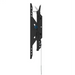 Стойка за стена Neomounts Level-750 (XL 125 kg с възможност