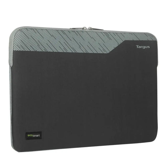 Раница за лаптоп Targus TBS97104GL
