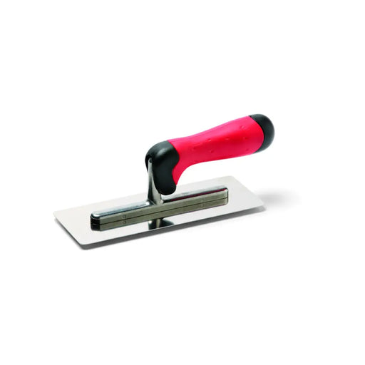 ВЕНЕЦИАНСКА ПРОФЕСИОНАЛНА МАЛАМАШКА SCHULLER