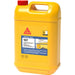 ДВУКОМПОНЕНТНА ХИДРОИЗОЛАЦИЯ SIKA TOPSEAL 107 КОМП. А