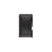 Кутия ENDORFY Ventum 200 ARGB - Middle Tower
