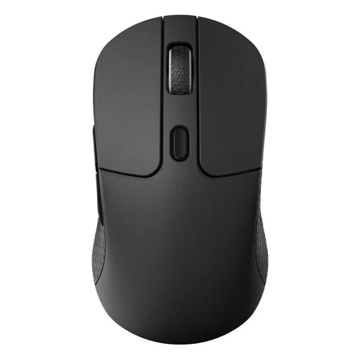 Безжична механична гейминг мишка Keychron M3 RGB 2.4 GHz