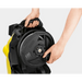 Гъвкава миячка под налягане KARCHER K 5 Premium Smart