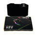 Подложка за мишка Patriot Memory Viper Gaming Черна