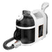 Измиваща прахосмукачка UWANT B200 12000Pa 1900W с функция
