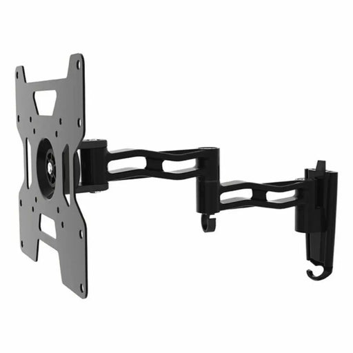 Поставка за телевизор Haeger 5608475 17’’ - 37’’