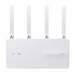 Безжичен рутер ASUS ExpertWiFi EBR63 AX3000 WiFi 6
