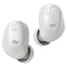 Безжични слушалки Sennheiser Accentum ANC Bluetooth 5.3 бели