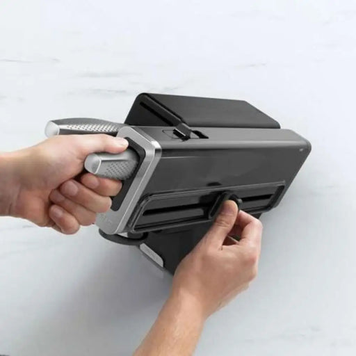 Комплект кухненски ножове NINJA StaySharp K62006EUUK