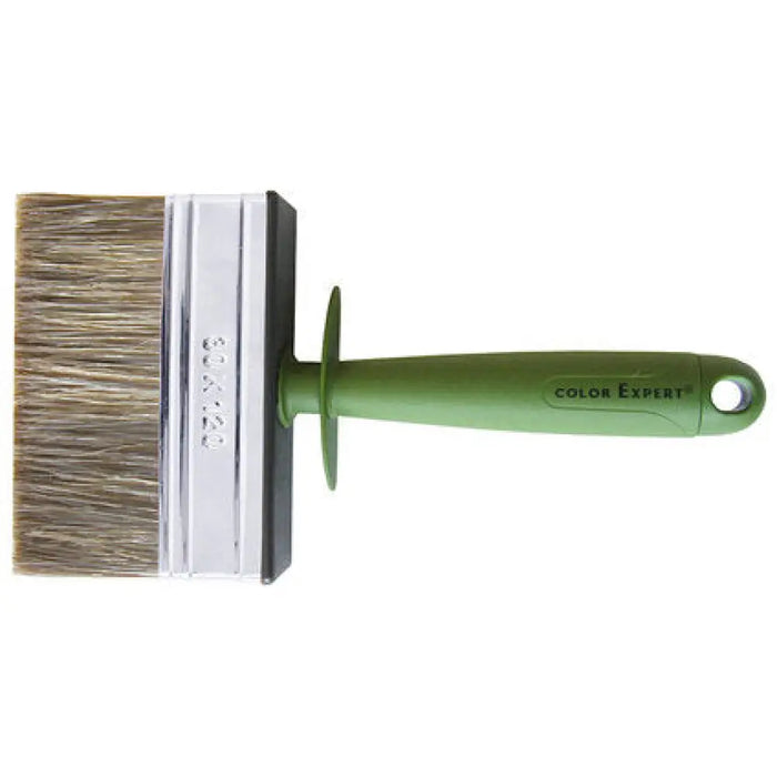 БАДАНАРКА СМЕСЕНА ЧЕТИНА СВЕТЪЛ КОСЪМ COLOR EXPERT