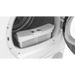 Пералня със сушилня с термопомпа BOSCH WTH85077PL Серия 4 8