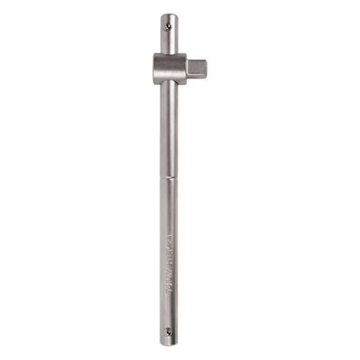 ВЪРТОК ЗА ГЕДОРЕ Т-ОБРАЗЕН TOPMASTER 1/2Х250ММ
