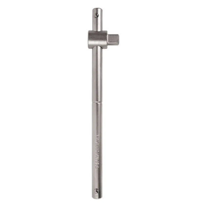 ВЪРТОК ЗА ГЕДОРЕ Т-ОБРАЗЕН TOPMASTER 1/2Х250ММ
