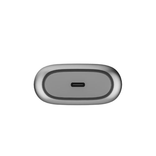 Електрическа самобръсначка Xiaomi S200