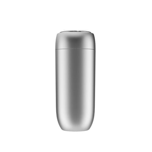 Електрическа самобръсначка Xiaomi S200