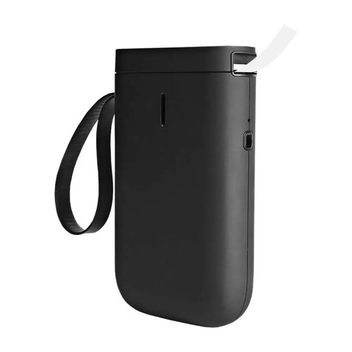 Преносим принтер за етикети Niimbot D11 Bluetooth 1500mAh