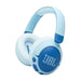 Безжични слушалки за деца JBL JR470NC Bluetooth 5.3 500 mAh