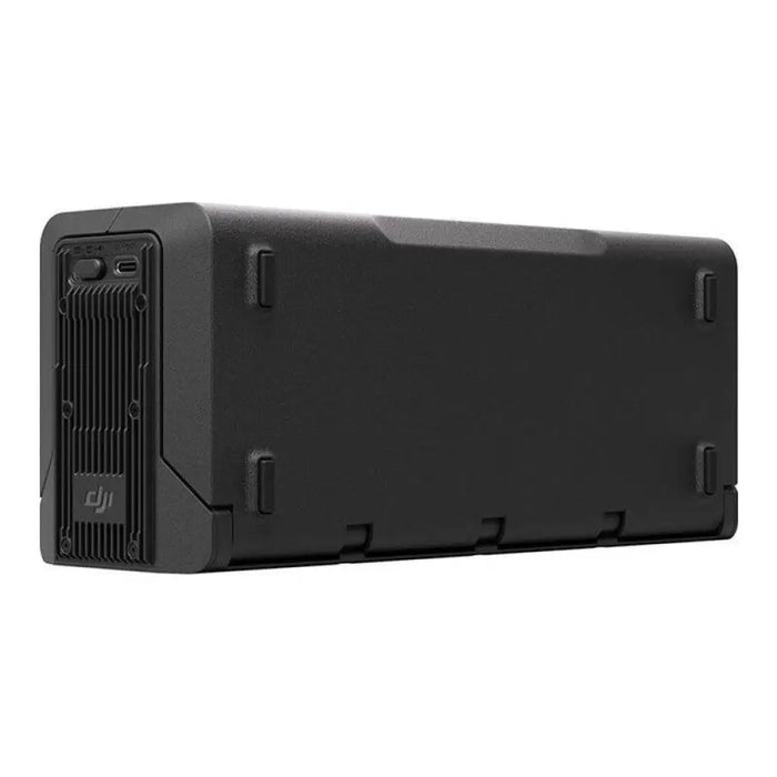 Хъб за зареждане на батерии DJI TB51 за DJI Inspire 3