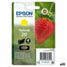 Оригиална касета за мастило Epson XP 235 332 335 432 435