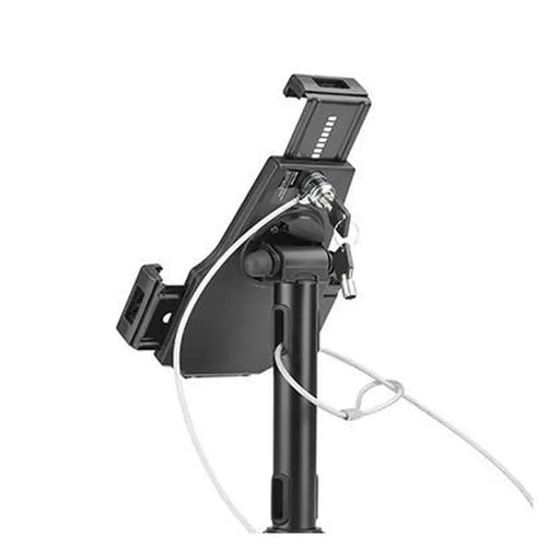 Поставка за таблет Aisens MS1P02-111 Черен Устройство