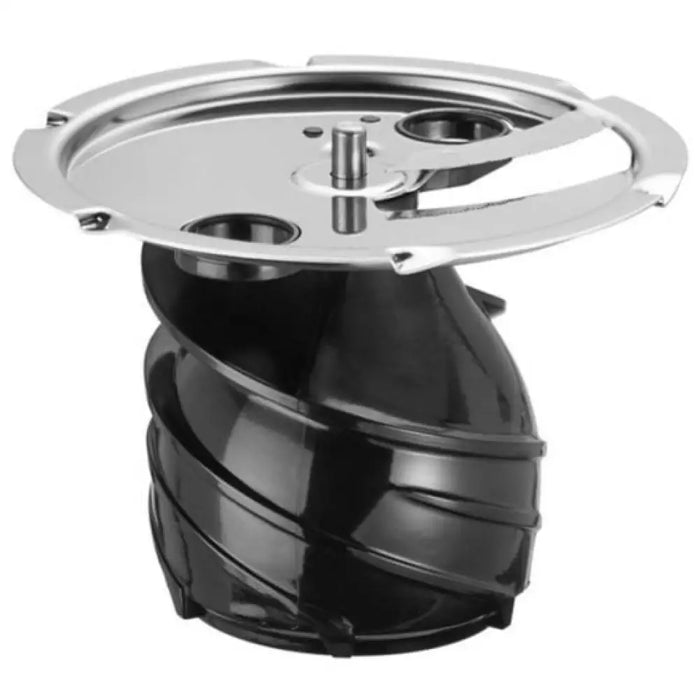 Приставка за бавна сокоизтискачка за миксери KitchenAid