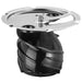 Приставка за бавна сокоизтискачка за миксери KitchenAid